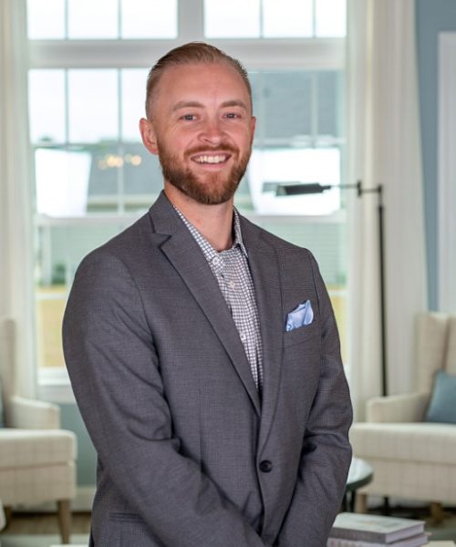 Furner-Realty-Group-17_x